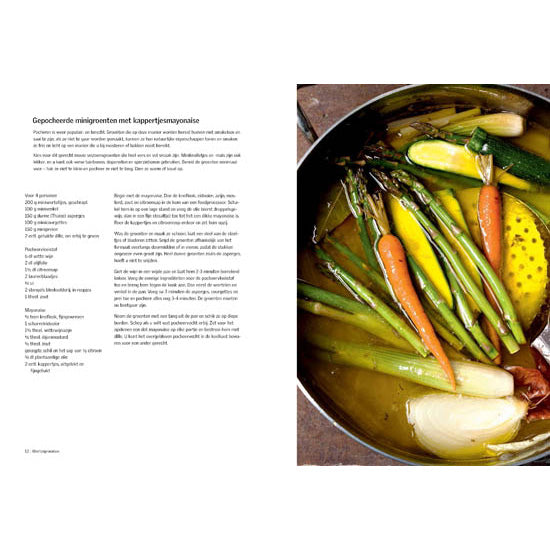 Plenty  More - Yotam Ottolenghi