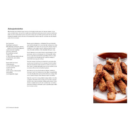 Plenty  More - Yotam Ottolenghi