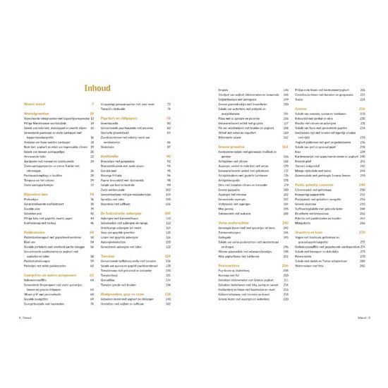 Plenty  More - Yotam Ottolenghi