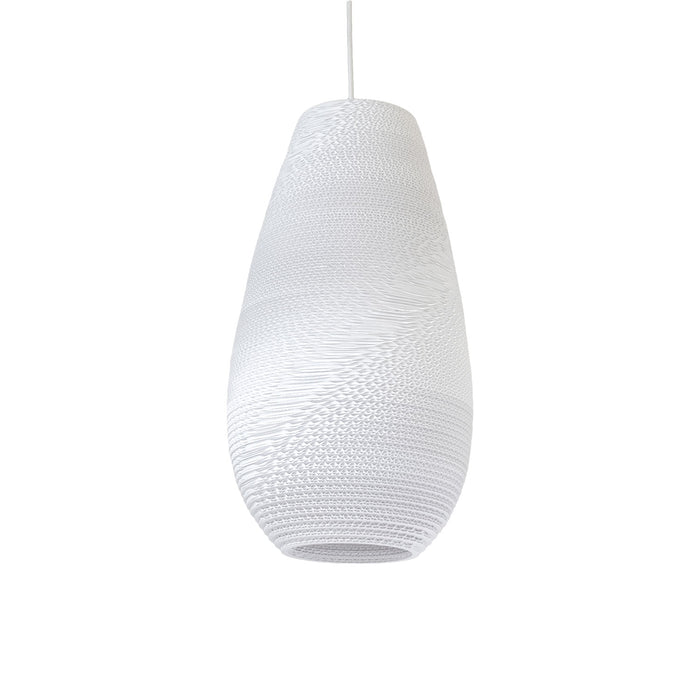 Graypants Drop 18 Hanglamp Ø 25 cm