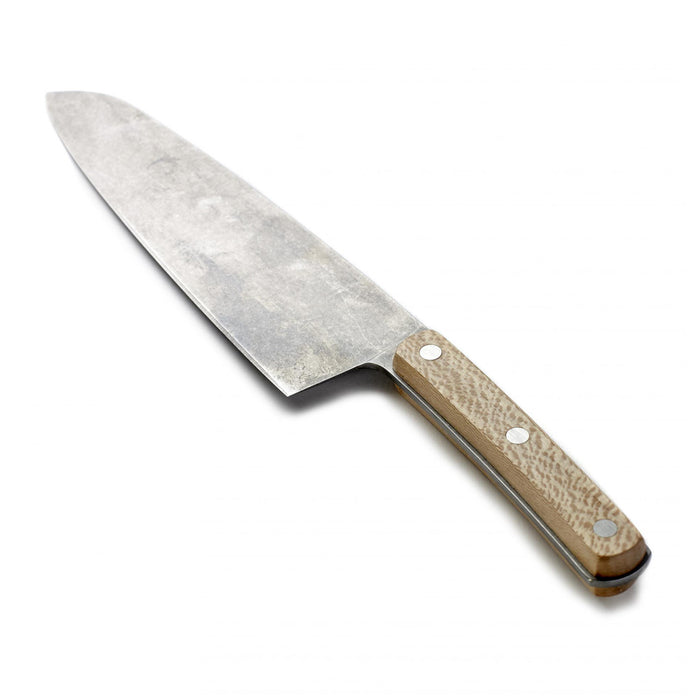 Serax Surface Koksmes 19,5 cm