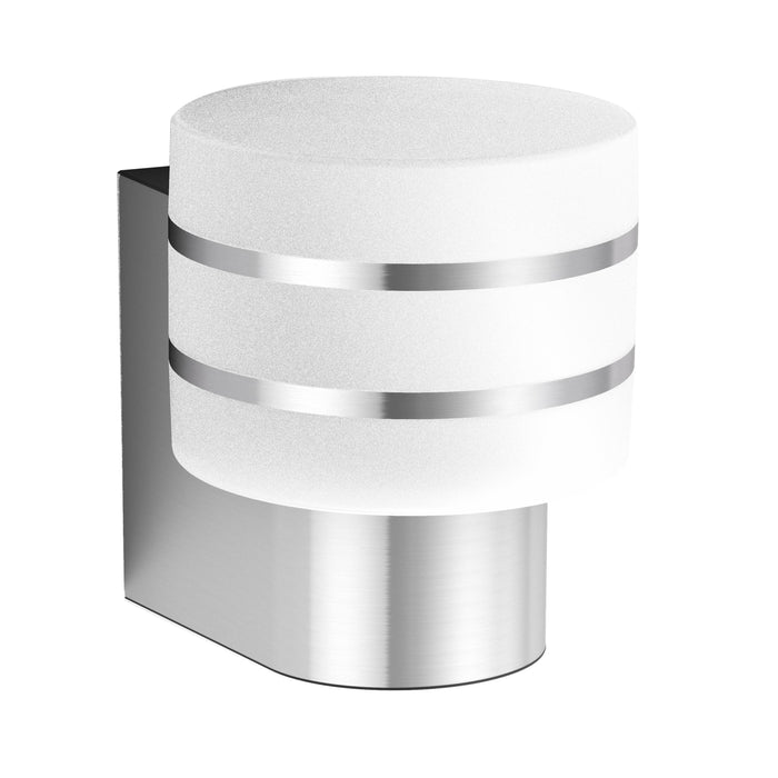 Philips Hue White Tuar Wandlamp