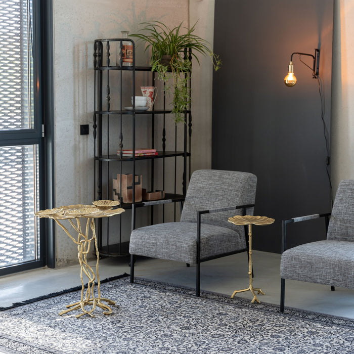 280983-x1.jpg (3962684) 