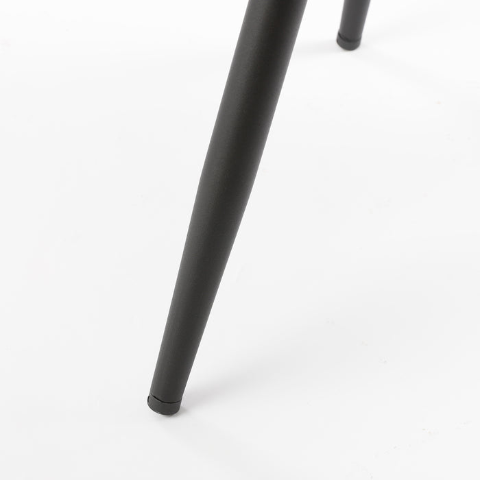 308983-x01.jpg (3965123) 