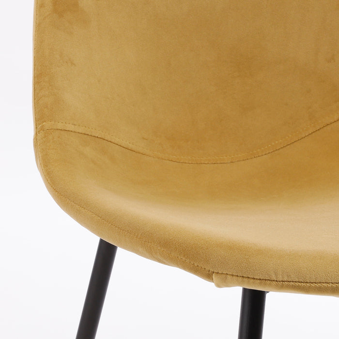 308983-x03.jpg (3965125) 