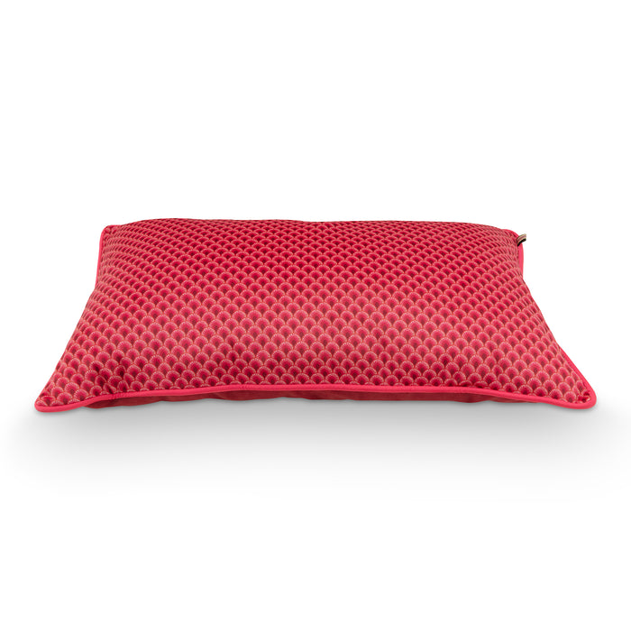 309983-x02.jpg (3965129) 