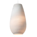 Graypants Drop 26 Hanglamp Ø 36 cm