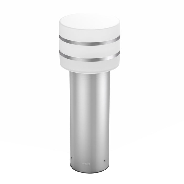 Philips Hue White Tuar Sokkel