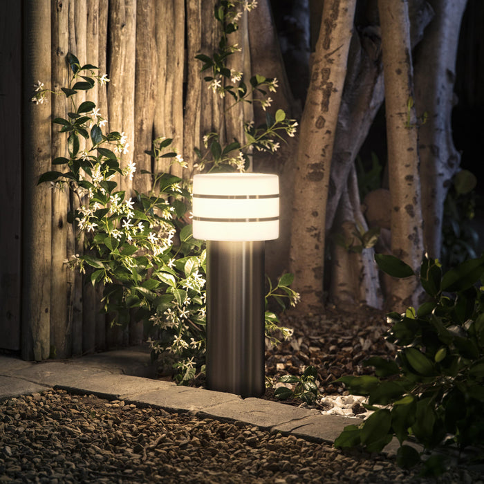 Philips Hue White Tuar Sokkel