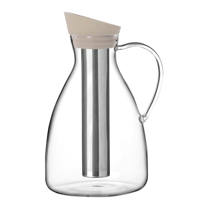 Viva Scandinavia Infusion Karaf voor IJsthee 2,4 L