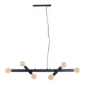 Zuiver Hawk Hanglamp