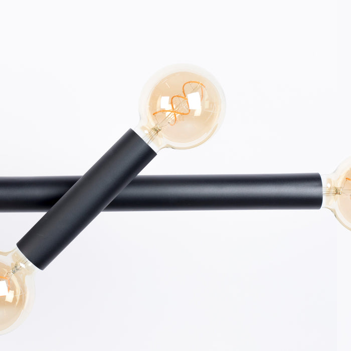 Zuiver Hawk Hanglamp