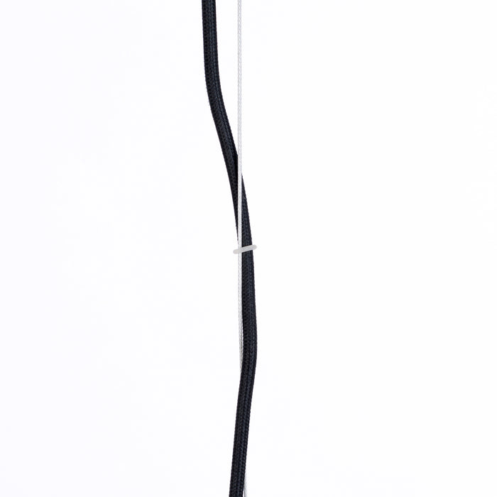 Zuiver Hawk Hanglamp