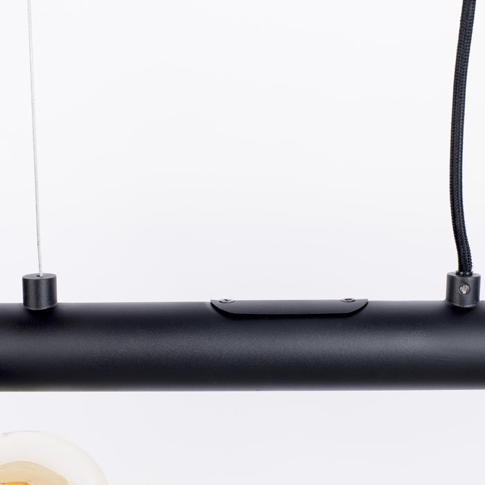 Zuiver Hawk Hanglamp