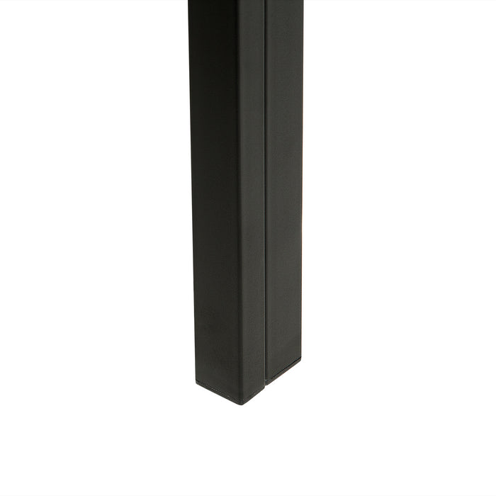 e9171281-a962-4ed5-9127-aa2a20a7cffd-afbeelding9.jpg (3965481) 