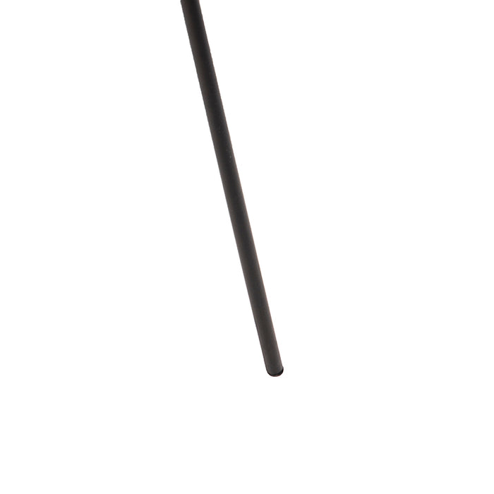 de7284c3-7431-4139-b4ff-340e3323a867-afbeelding10.jpg (3965909) 