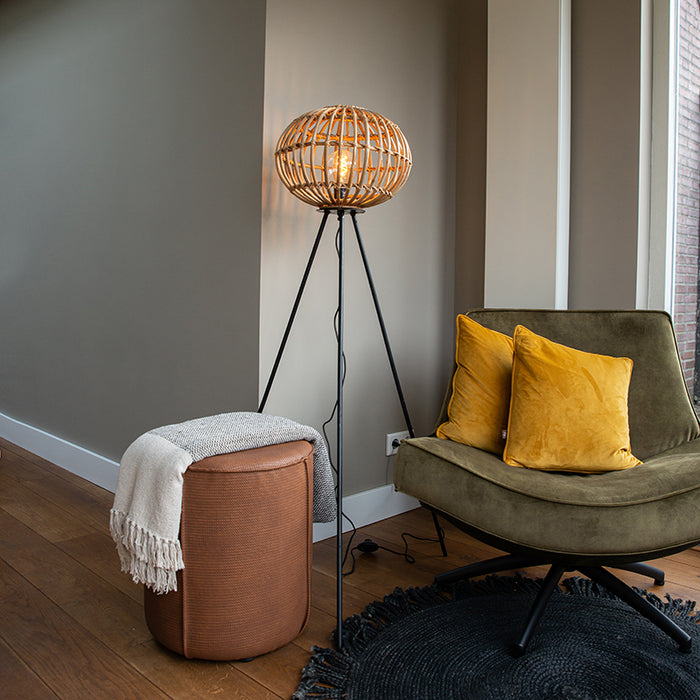 de7284c3-7431-4139-b4ff-340e3323a867-afbeelding3.jpg (3965912) 