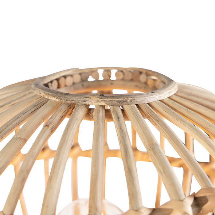 de7284c3-7431-4139-b4ff-340e3323a867-afbeelding5.jpg (3965914) 