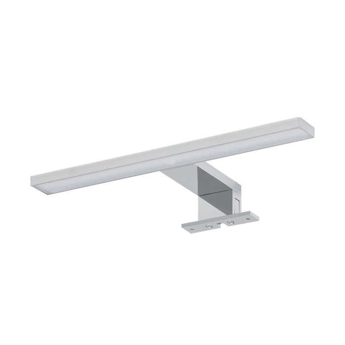 219985-x0.jpg (3967992) 