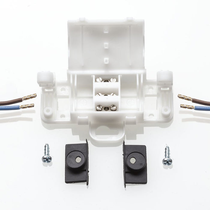 219985-x7.jpg (3967998) 