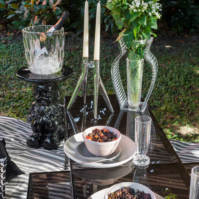 Kartell I Shine Vaas