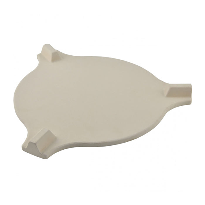 Patton Kamado Deflectorplaat 20" inch