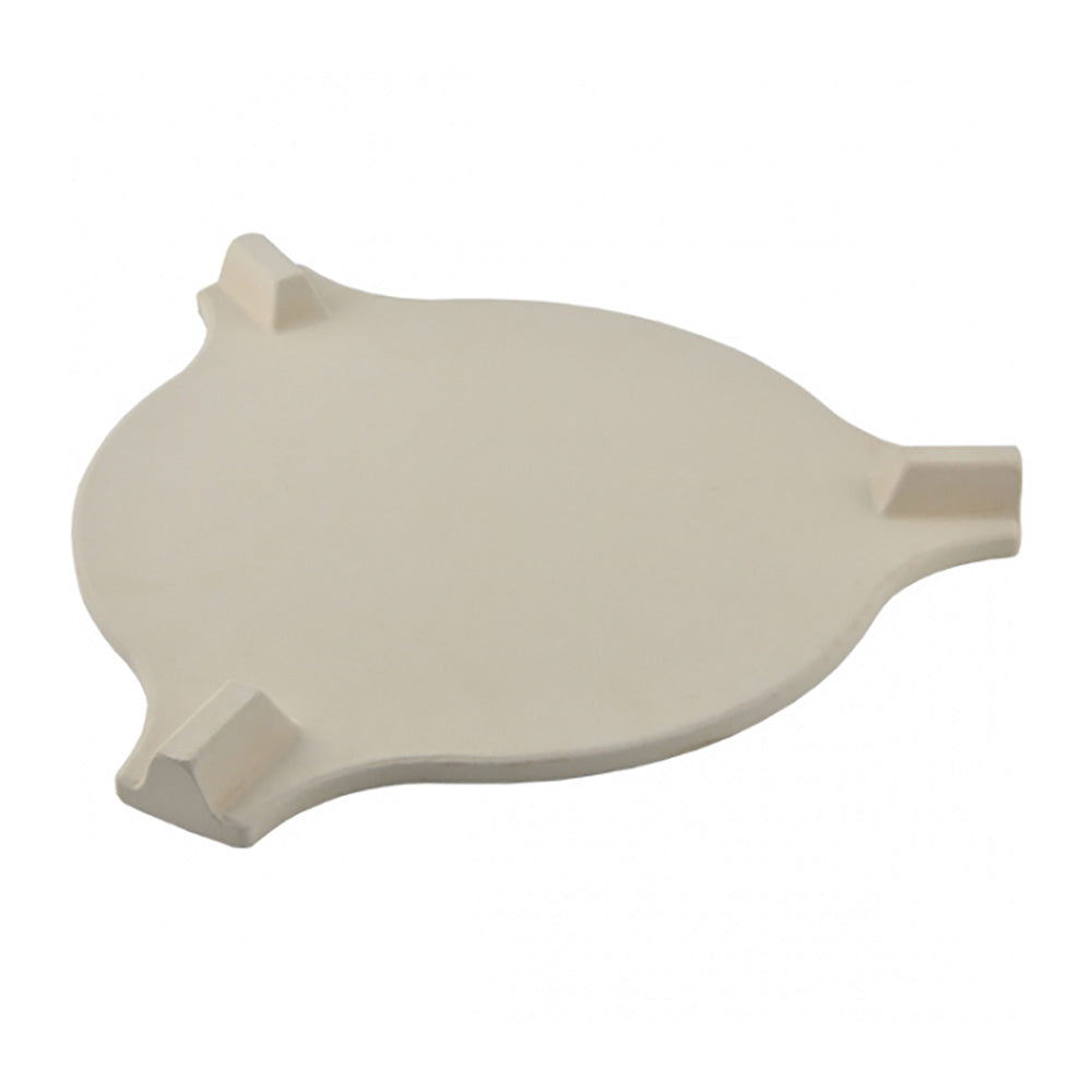 Patton Kamado Deflectorplaat 20" inch