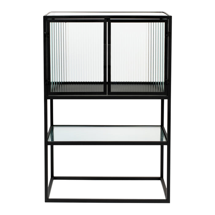 299985-x0.jpg (3968171) 