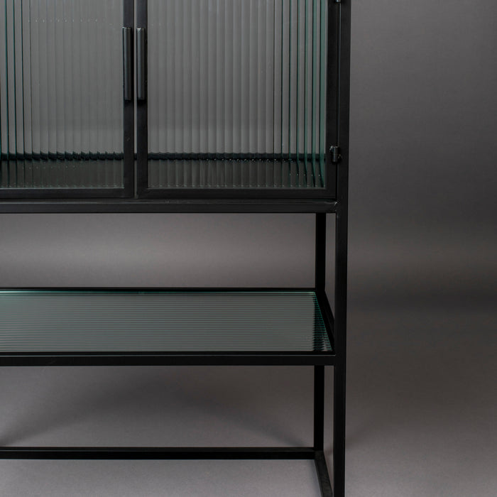 299985-x4.jpg (3968177) 