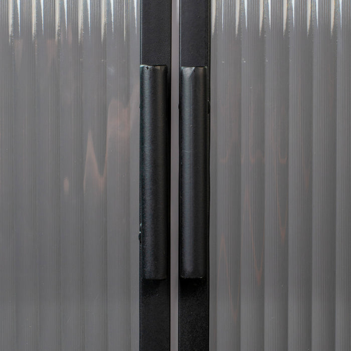 299985-x7.jpg (3968180) 