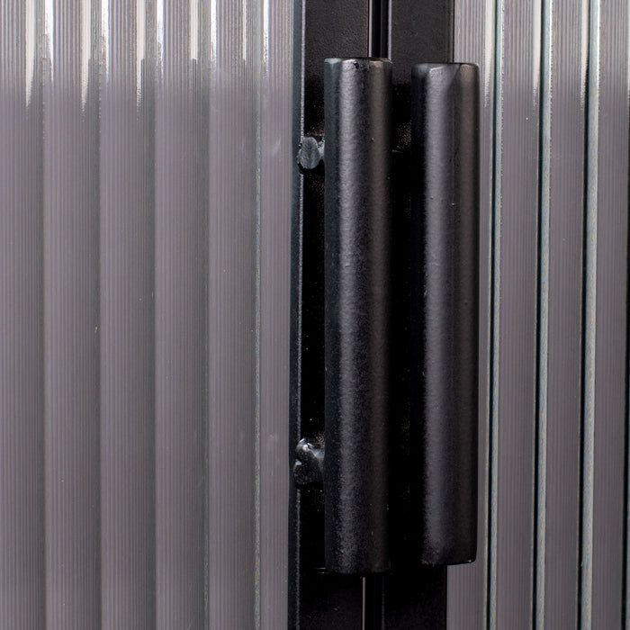 299985-x8.jpg (3968181) 