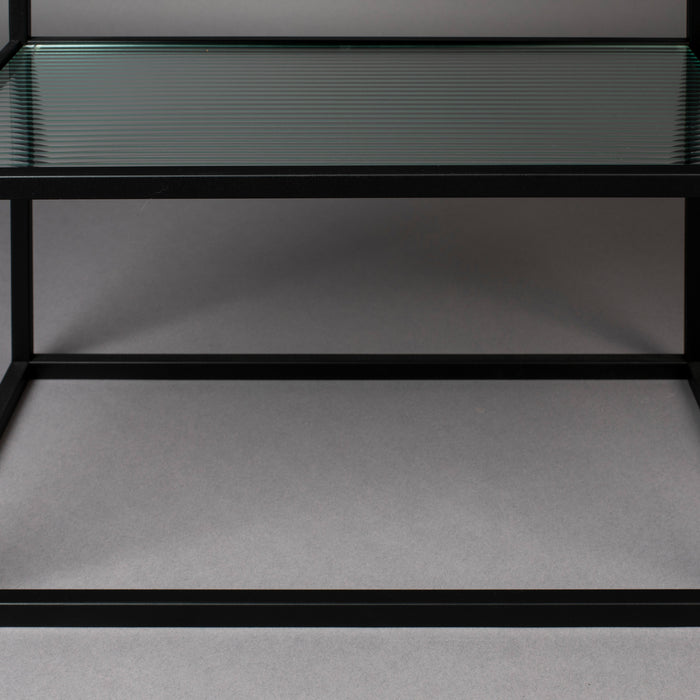 299985-x9.jpg (3968182) 