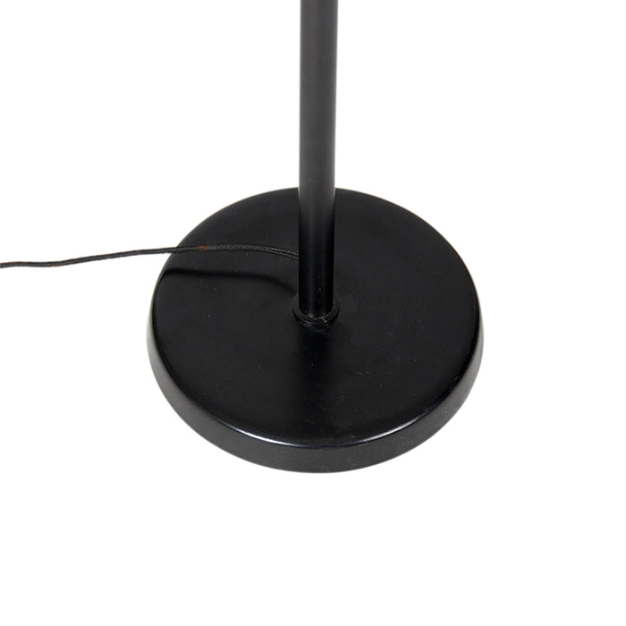 e6508a93-b5b2-4983-9a77-f5050c3a02eb-afbeelding11.jpg (3970354) 