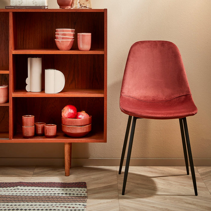 308985-x01.jpg (3970714) 