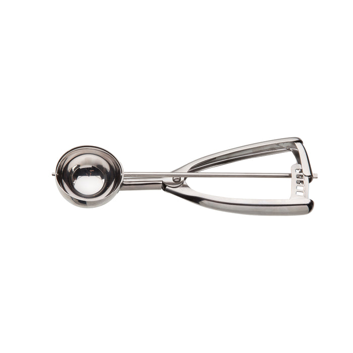 Diamant Sabatier Portioneerlepel 1 L - 30 bollen