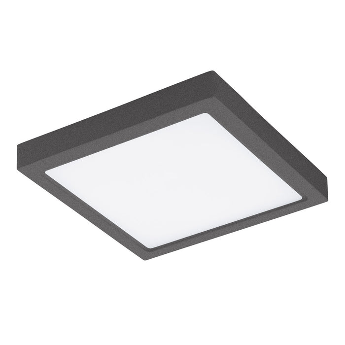 EGLO Argolis LED Wand/Plafondlamp
