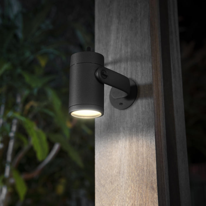 Philips Hue White & Color Ambiance Lily Spot 24V - excl. stroomadapter