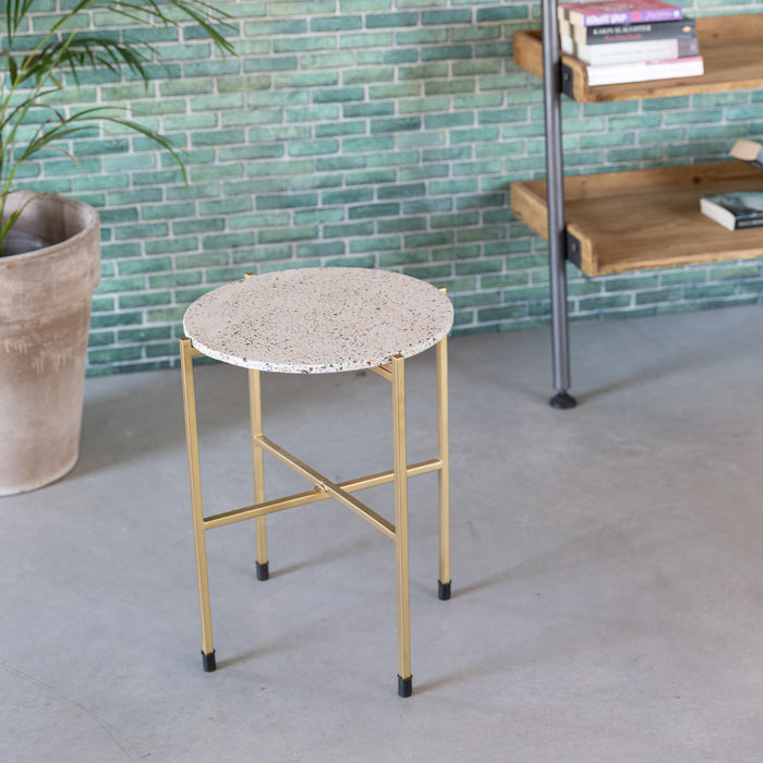 280986-x6.jpg (3970962) 