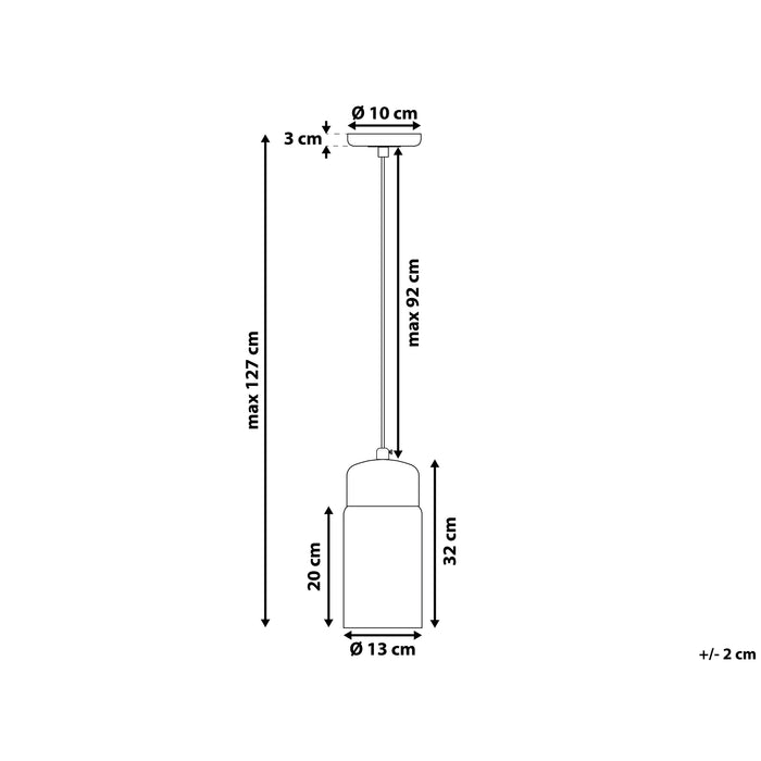 a8e71ac2-672a-40b1-aa8a-539c9f1c5b2e-afbeelding3.jpg (3971044) 