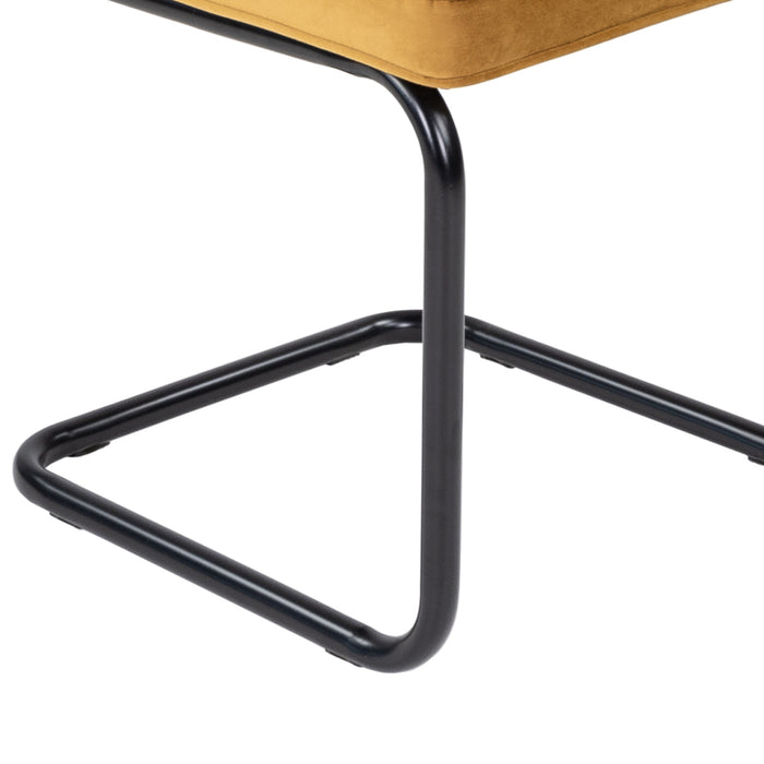 29e6c96f-f16b-413e-9566-9485557c42e4-afbeelding8.jpg (3971242) 