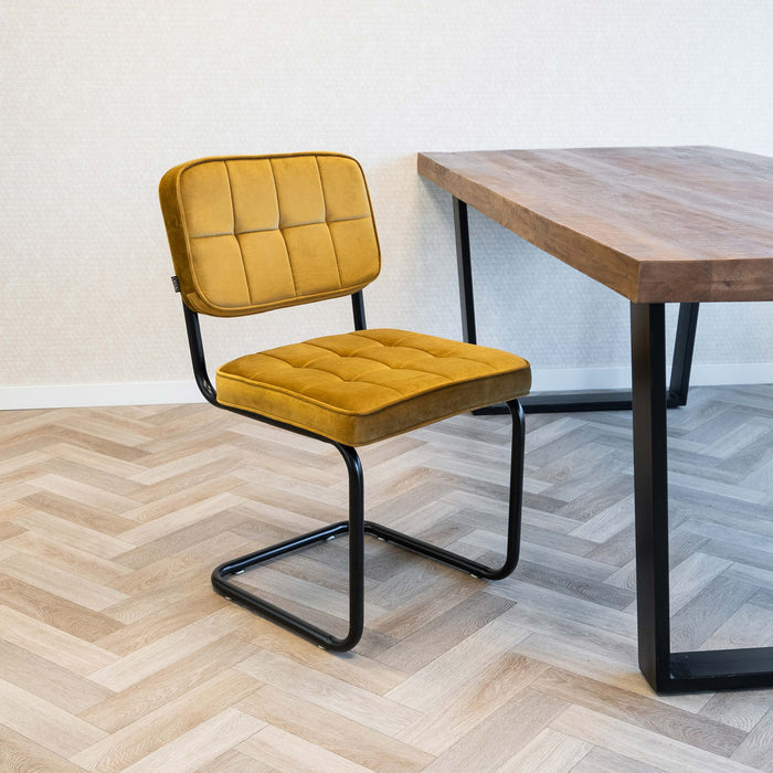 29e6c96f-f16b-413e-9566-9485557c42e4-sfeerbeeld.jpg (3971244) 