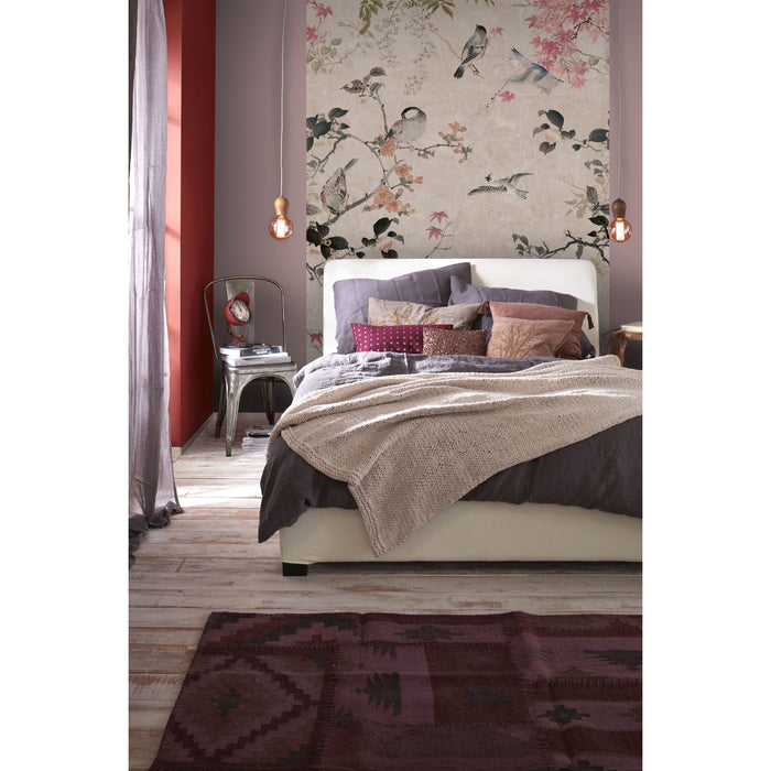 Art for the Home Fotobehang - Japanse Tuin - 280x200cm