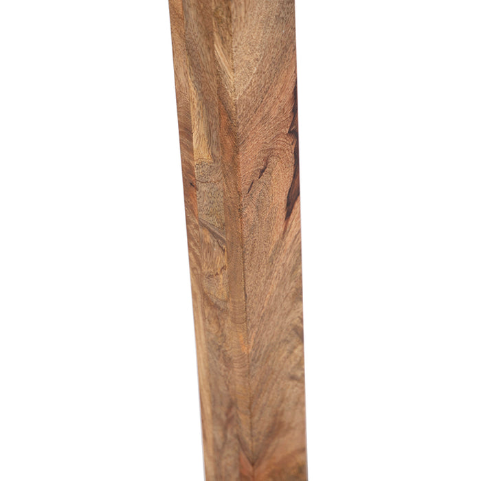 45b8c6e4-2ad7-4e50-a5ae-b50afbcf3edd-afbeelding10.jpg (3971552) 