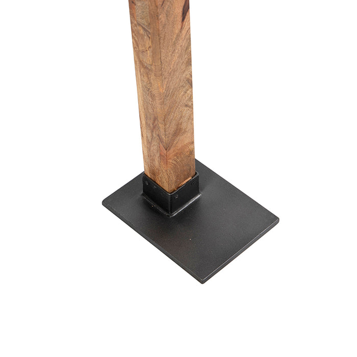 45b8c6e4-2ad7-4e50-a5ae-b50afbcf3edd-afbeelding11.jpg (3971553) 