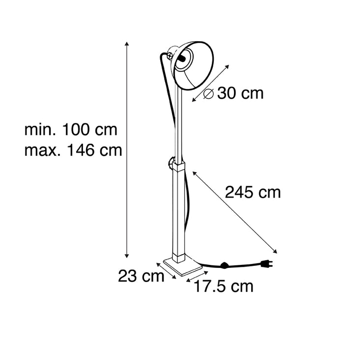 45b8c6e4-2ad7-4e50-a5ae-b50afbcf3edd-afbeelding6.jpg (3971558) 