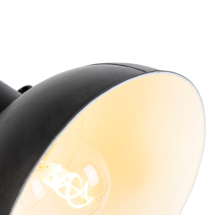 45b8c6e4-2ad7-4e50-a5ae-b50afbcf3edd-afbeelding9.jpg (3971561) 