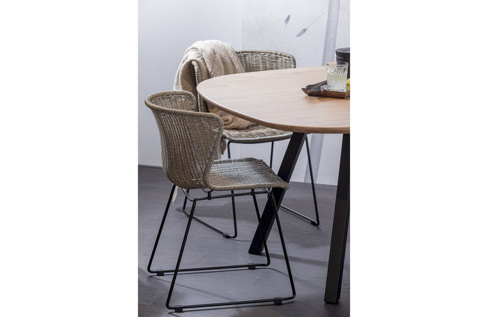 30f6a962-a335-41fc-af19-d19d8c25cf56-afbeelding11.jpg (3972606) 