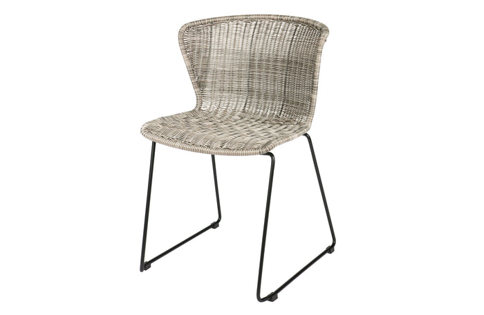 30f6a962-a335-41fc-af19-d19d8c25cf56-afbeelding6.jpg (3972611) 