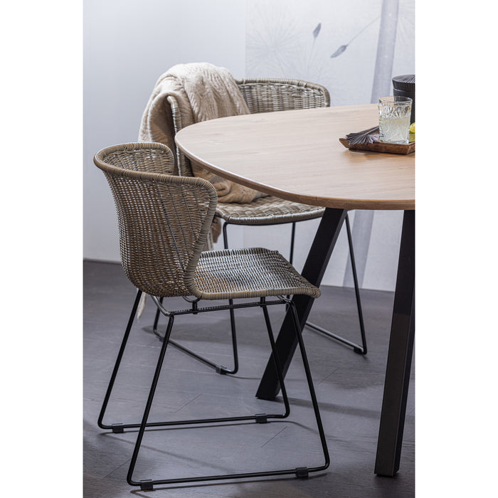 30f6a962-a335-41fc-af19-d19d8c25cf56-sfeerbeeld.jpg (3972615) 