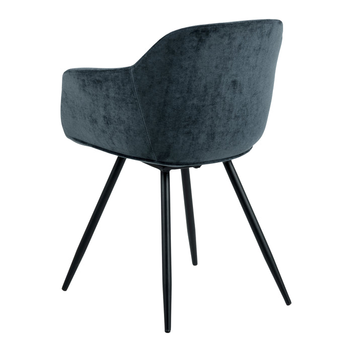 303986-x1.jpg (3973559) 